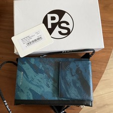 Paul Smith Card Holder