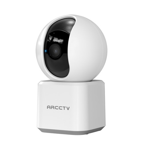 Arcctv security camera - security,