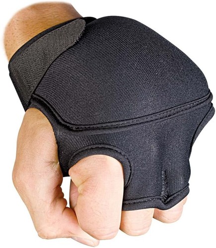 Ringside aerobic weighted - aerobic,