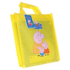 Peppa Pig Collection 10 Books