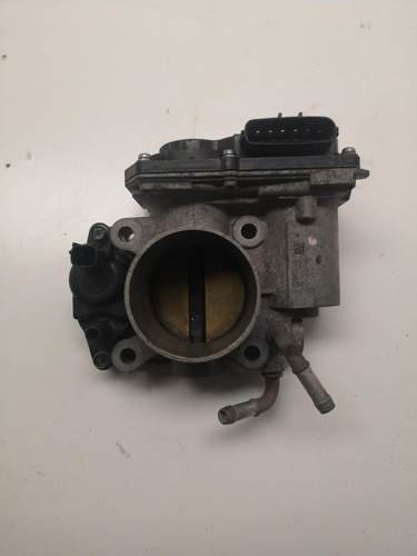 Honda crv 2007 - honda,