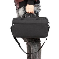 Clarinet Case Gig Bag Box