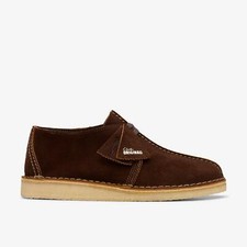 Clarks Originals Men's Desert