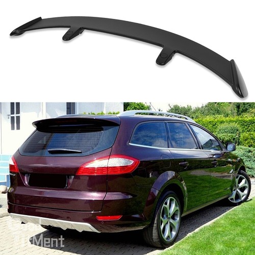 Matte black car - black, roof