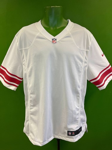 Nfl san francisco 49ers blank - san,