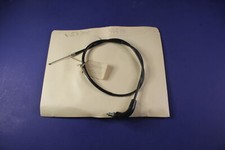 NOS SUZUKI CABLE ASSEMBLY