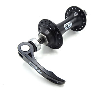 Cannondale C4 Road Hybrid Bike