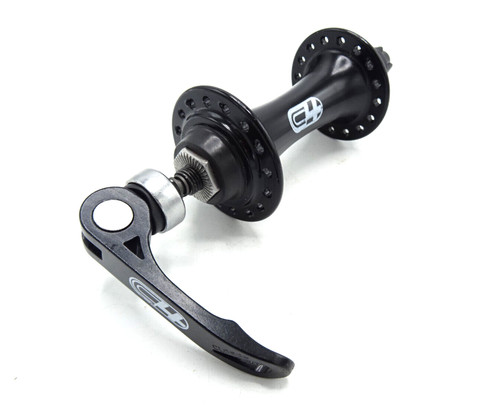 Cannondale road hybrid - cannondale,