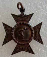 1893 NATIONAL PHYSICAL