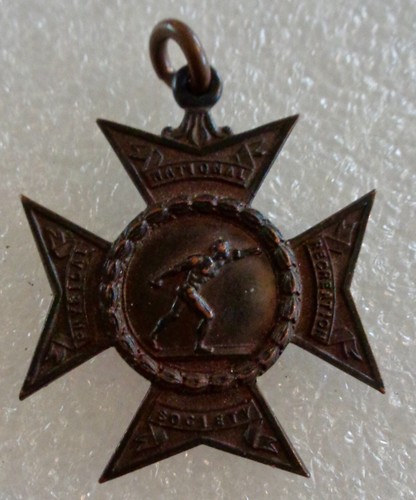 1893 national physical - 1893,