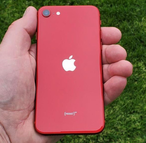 Apple iphone 2nd gen - se, gen.