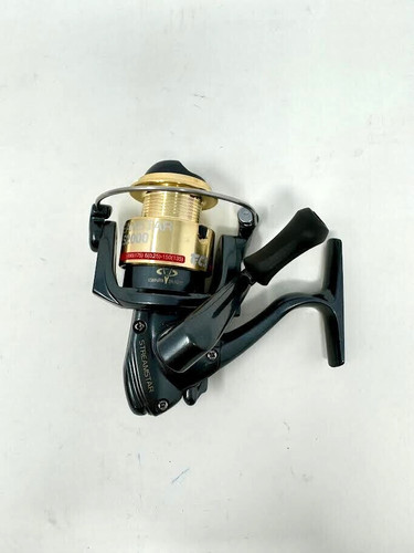 Tica streamstar ls2000 - *, '