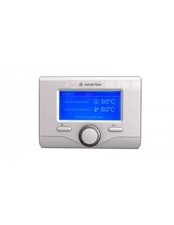 ARISTON SYSTEM MANAGER AND REMOTE CONTROL SENSYS NET WI-FI 3318991-SP BOILER