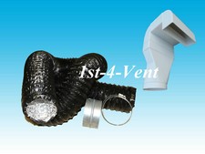 PORTABLE AIR CONDITIONER 125mm
