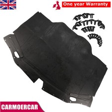 1296802025 For Mercedes Benz