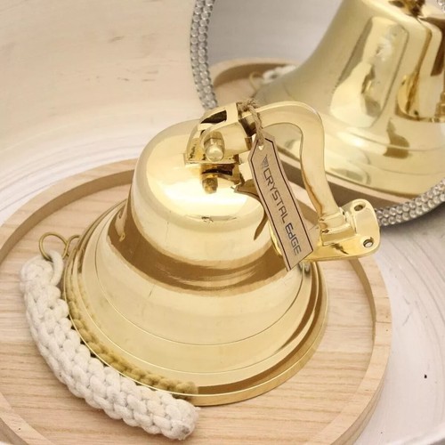 Medieval replicas full - 6",