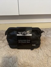 Sophos Collection Gladstone