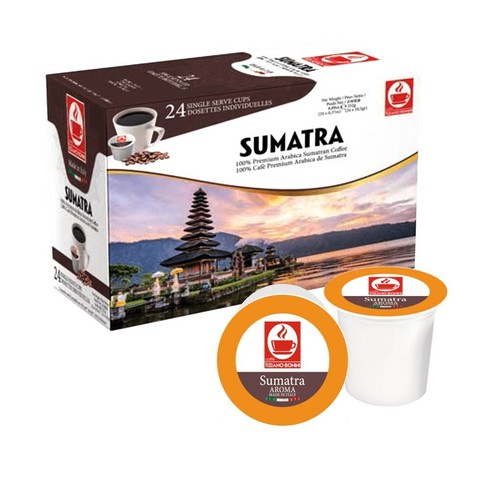 Keurig cup compatible - keurig, k-cup