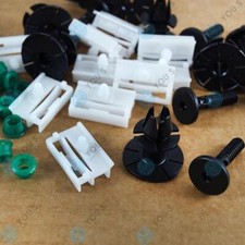 40er Set You.S Original