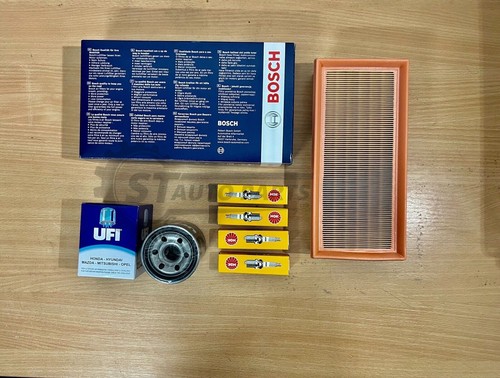 For mitsubishi colt - for,