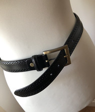 William Hunt Men's Luxury