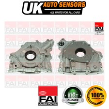 Fits Ford Peugeot Citroen +