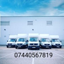 Courier Service Sameday