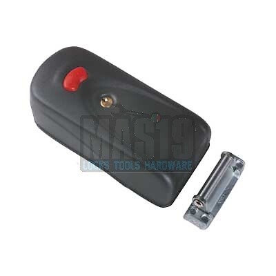 Electrika 1a630 cisa electric - cisa,