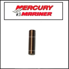 Mariner Outboard 2.5 3.3 3.5 4
