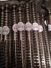 Premium TbT Air Rifle Spring