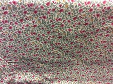 Makower-001-flowers