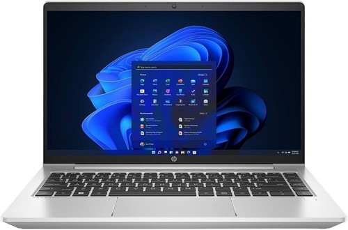 Probook 440 laptop 8th - probook, g6
