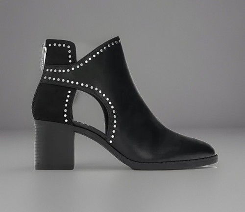 Zara trf 39 ladies - zara, 6