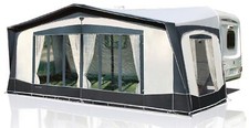 Bradcot Awning Concept 1030 cm