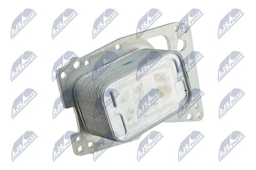 Nty ccl 003 oil - nty, ccl-ty-003