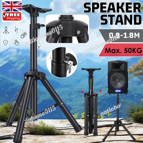 Heavy duty tripod studio - heavy,