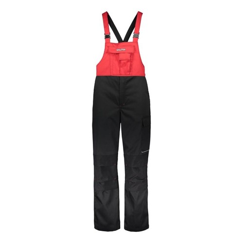 Valtra bib brace - valtra,
