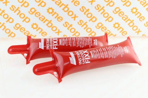 Tubes lubegard - x,