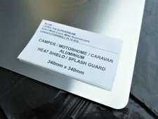 NEW Campervan Caravan