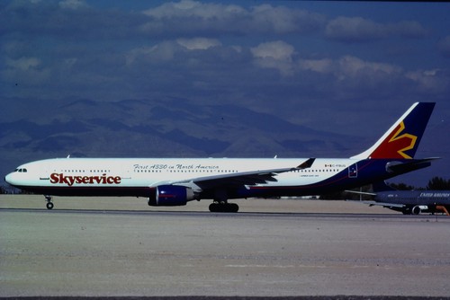 RC367_C-FBUS_SKYSERVICE
