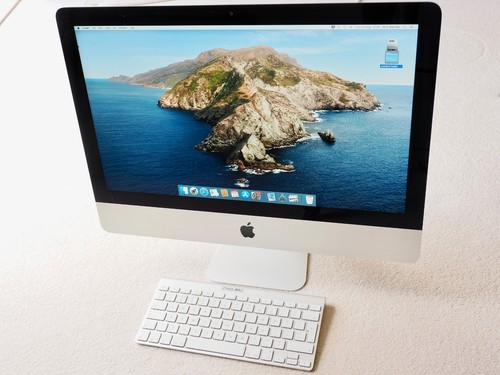 Apple imac late - apple,