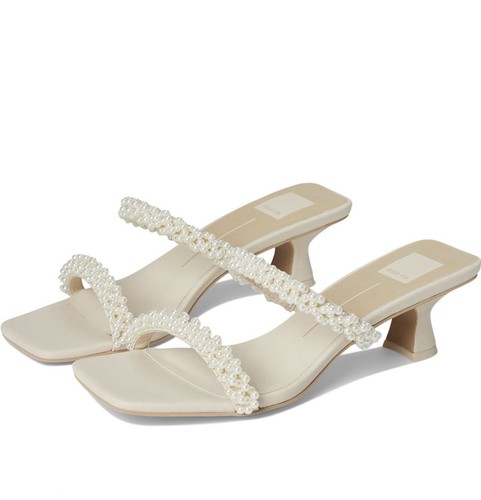 Dolce vita size women - dolce, boni