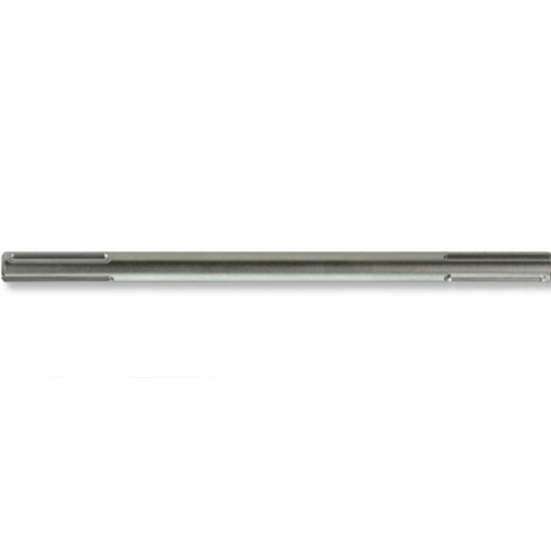 Milwaukee 6964 sds - milwaukee, 48-20-6964