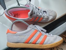 adidas Originals 2020 STADT