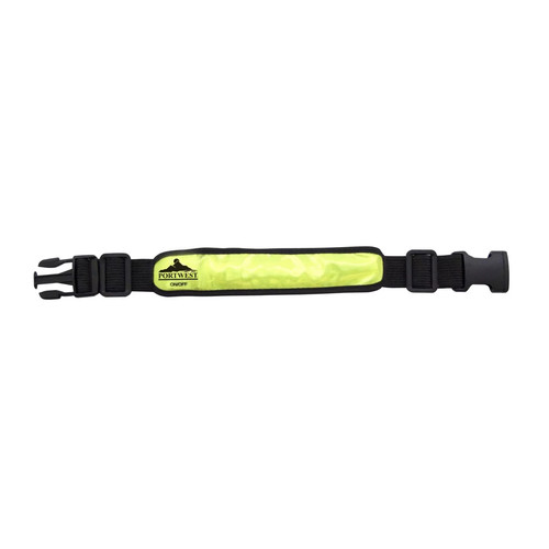 Portwest hv05 illuminated - hv05,