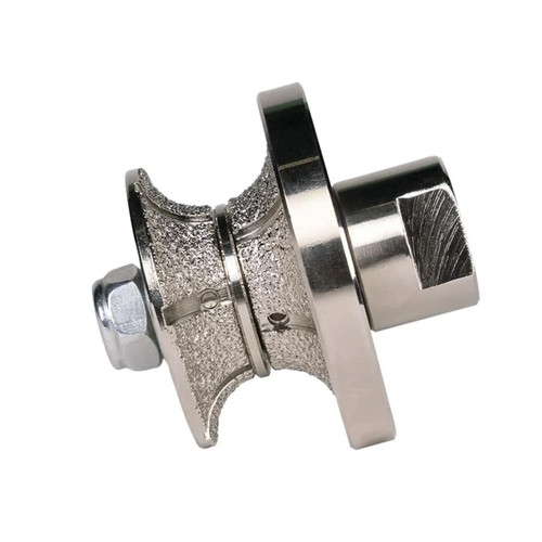 Rubi tiling tools - tiling, full