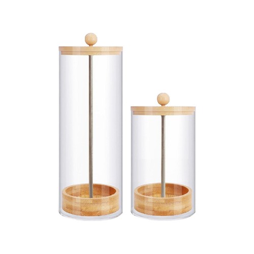 Straw dispenser holder - dispenser,