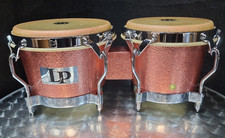 LP Latin Percussion Bongo