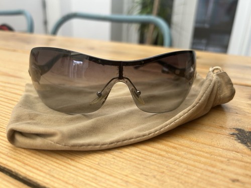 Bvlgari women sunglasses - bvlgari,