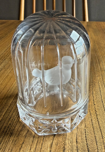 Vintage hofbauer byrdes - hofbauer,